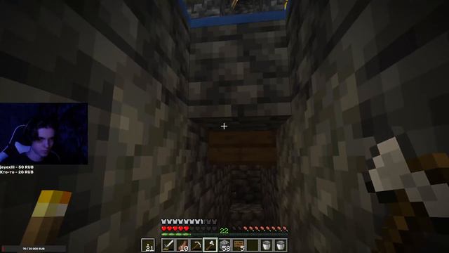 PoopLand RP | Строим главное здание смотреть онлайн