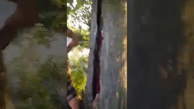 В Дагестане и не такое увидишь смотреть онлайн