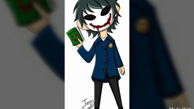 Не похожи даже по цветам кожи® смотреть онлайн