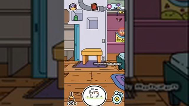 ОТКУДА ОНИ БЕРУТ ЭТИ ВЕЩИ? - KleptoCats #1 смотреть онлайн