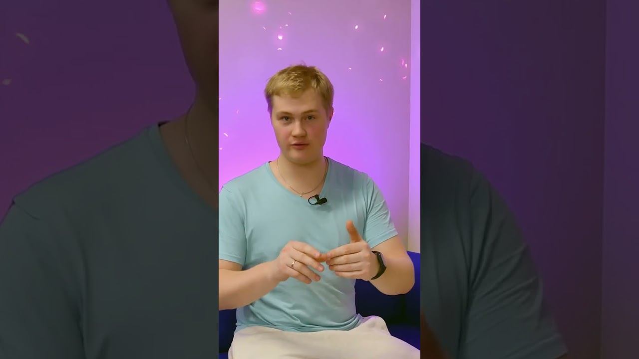 ТЮНИНГ смотреть онлайн