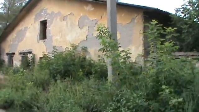 в/ч 40265 смотреть онлайн