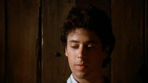 Сериал Северная сторона - 6 сезон 9 серия / Northern Exposure