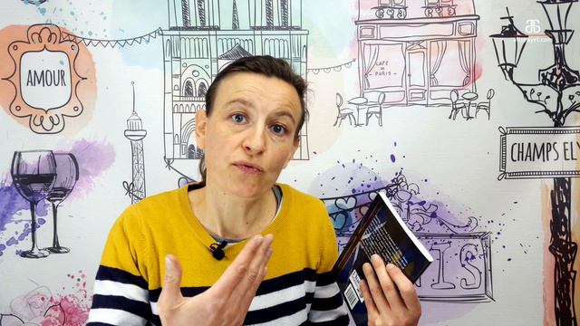 Lis en français : Au revoir l'Acadie de Kimberley R. Anderson смотреть онлайн