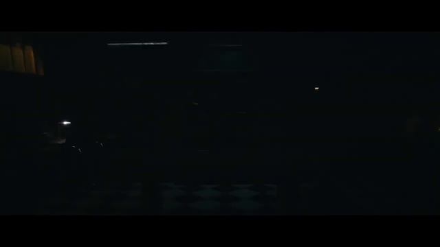 The Offering (Заклятие Абизу) 2022