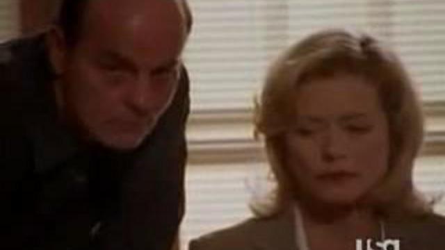 Чак Норрис смотреть онлайн