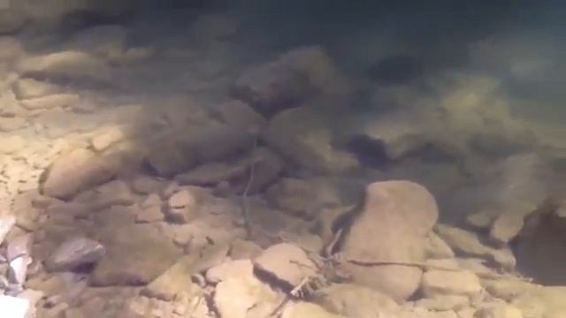 Чертовы ворота смотреть онлайн