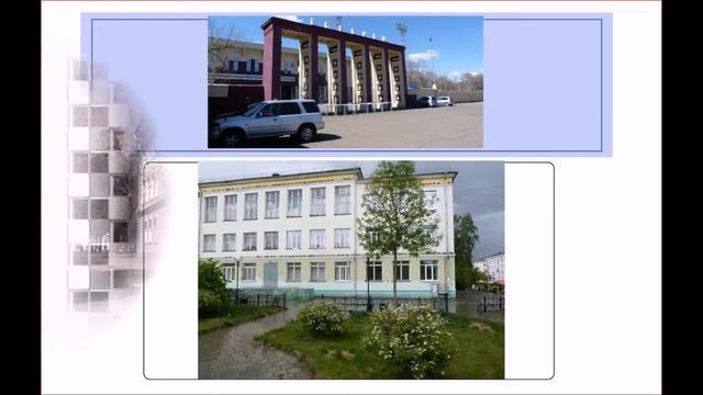 Песня про Ангарск смотреть онлайн