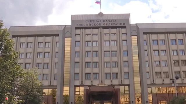 Срочная Перемена Улучшение  ПФР