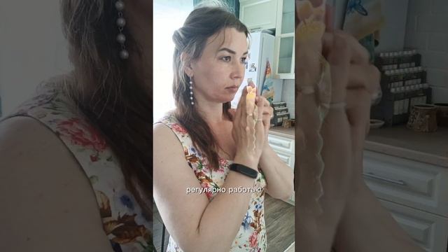 Видео визитка смотреть онлайн