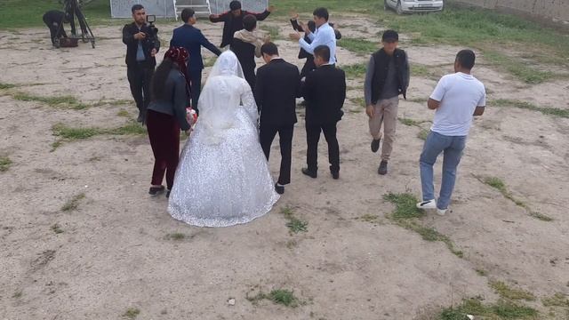Туй панж//Бахтиёр Чалишев туйлар муборак Админ 901331692.2023 смотреть онлайн