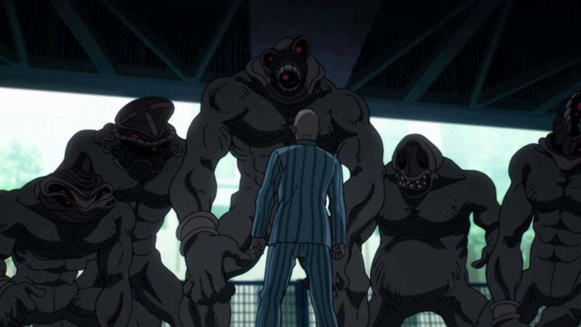 Dabin - Starbright .avi смотреть онлайн