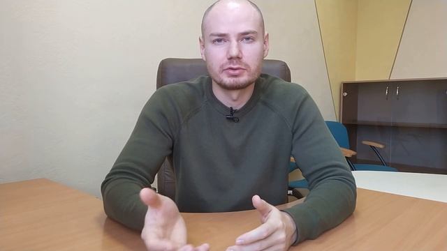 Как открыть SMM агентство, маркетинговое агентство. Сколько можно заработать и бизнес на SMM. смотреть онлайн