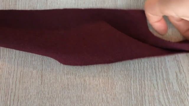 Как обработать швы на трикотажных изделиях без оверлока?