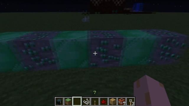 Minecraft 1.2.6 Download & Installation смотреть онлайн