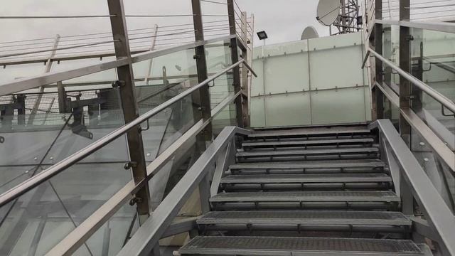 Минск нац библиотека выход на смотровую площадку окт 2023 смотреть онлайн