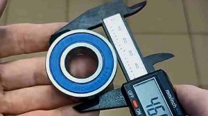 САМЫЕ ЛУЧШИЕ и простые откатные ворота своими руками, бюджетный вариант!!!