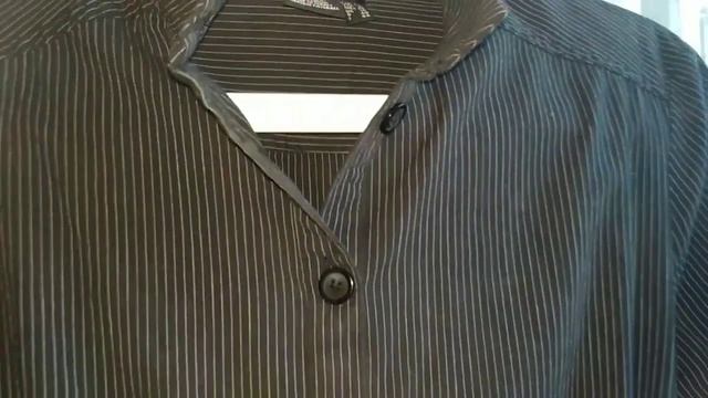 #СЕКОНД ХЕНД ВЫГОДНЫЕ ПОКУПКИ! КРУТЫЕ НАХОДКИ ЗА НЕ БОЛЬШИЕ ДЕНЬГИ! ДЕКАБРЬ 2019 Г!