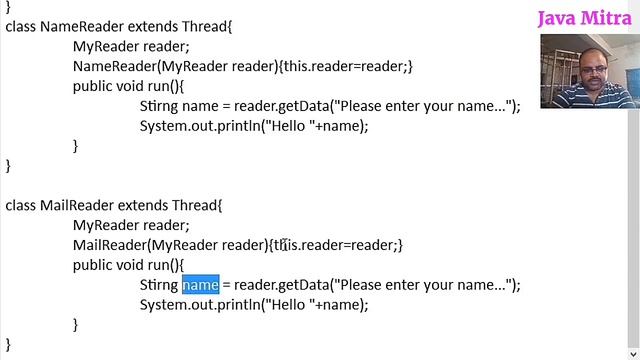 Thread Synchronization | Multithreading #12 @AmitRanjan смотреть онлайн