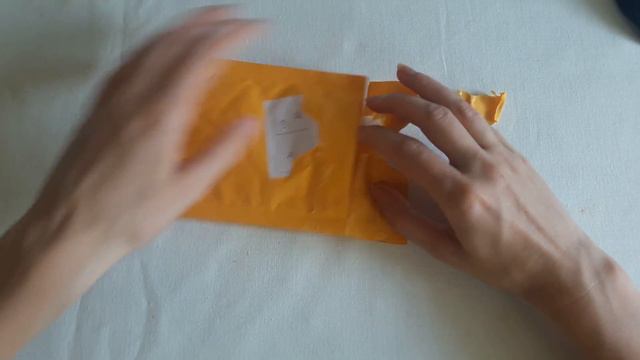 Семена разных сортов геоцинта смотреть онлайн