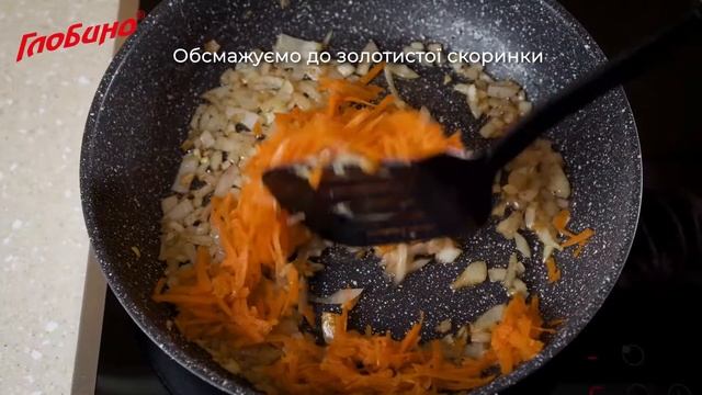 ПАСТА з м'ясом смотреть онлайн