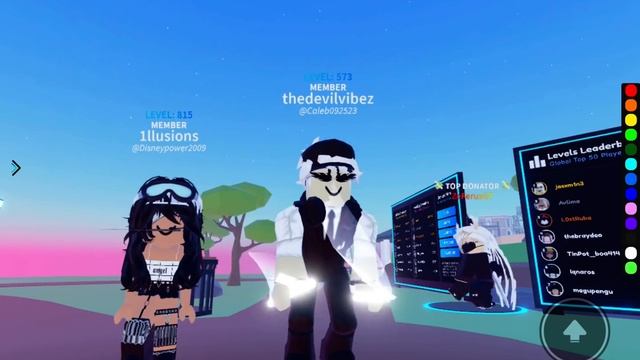 Td 3 dance смотреть онлайн