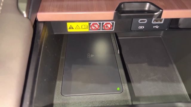 2023 Lexus RX350 Walkaround смотреть онлайн