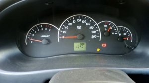 Почему кипит антифриз при рабочей температуре?