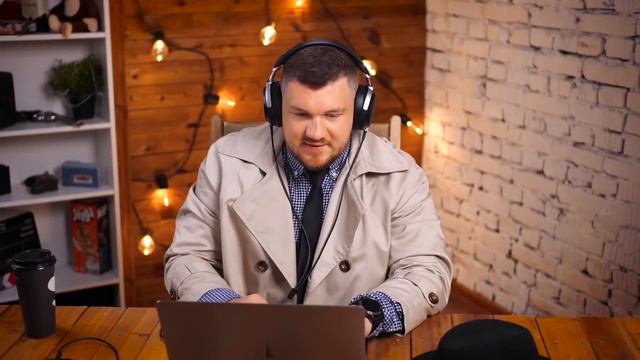 НАГЛОСТЬ БАРЫГ ЕЩЁ НЕ ДОСЯГАЛА ТАКОГО ПРЕДЕЛА смотреть онлайн