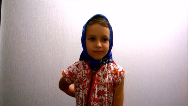 Sketch Бабка рулит. Бабкины сказки. Grandma steers. Old wives ' tales смотреть онлайн