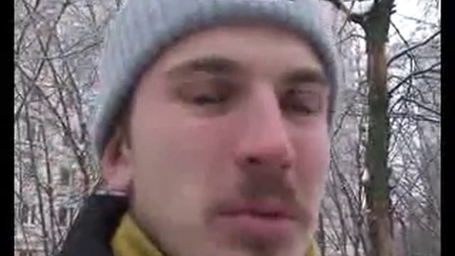 2325 смотреть онлайн