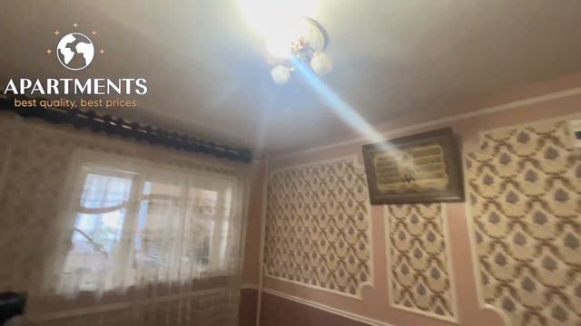 Самарканд Саттепо 3/2/5 77 серияли дом #art #realestate #квартира #самарканд #недвижимость #home смотреть онлайн