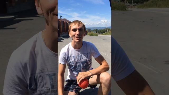 Сказка жили были дед да бабка смотреть онлайн