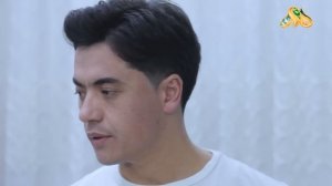 Яширилган ҳақиқат... Iqror, 706 - son