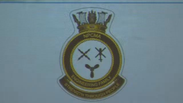 Fleet Engineering Forum 2020 смотреть онлайн