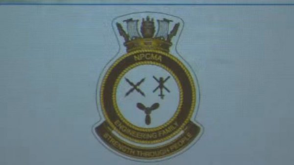 Fleet Engineering Forum 2020