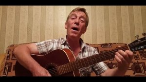 Разбор песни"Ты ждёшь,Лизавета".