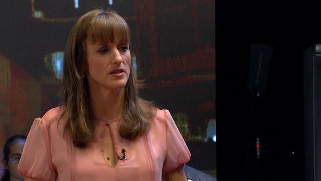 Щипка Сол - Епизод 4 - Магдалена Малеева смотреть онлайн