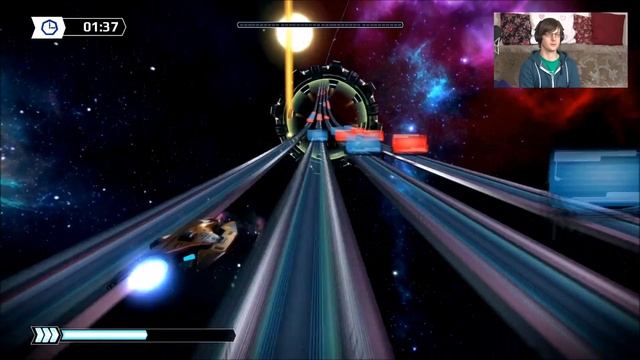 PS Plus free game Switch Galaxy Ultra смотреть онлайн