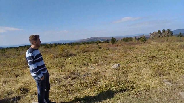 Семинский перевал 2020г смотреть онлайн