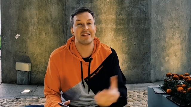 СТОИТ ЛИ ПОКУПАТЬ В 2019 HUAWEI P20 PRO