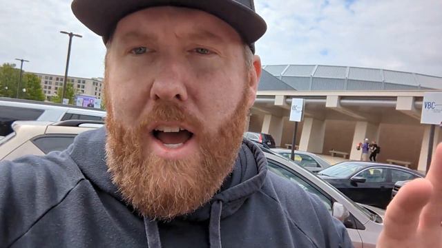 This SCUMBAG RESELLER sold me OTHER peoples games!!! смотреть онлайн