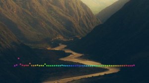 Салихат Омарова - Ты мой 2023