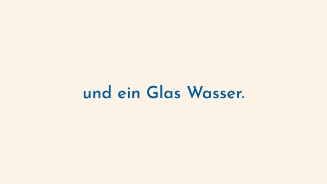 Simple German Story for Beginners: Viel zu müde смотреть онлайн