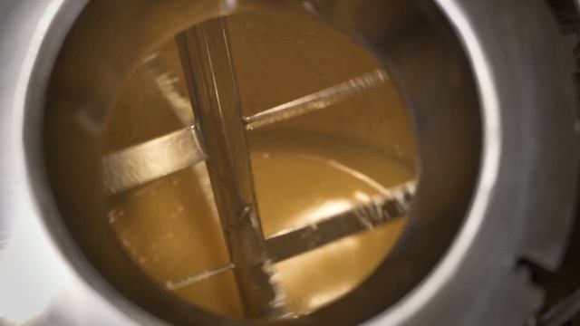 "Полярис" — 30 лет на рынке производства БАД. смотреть онлайн