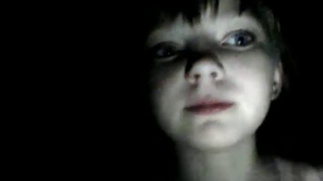 Было классно но плохо слышно потому что у всех ещё не был глубокий сон смотреть онлайн