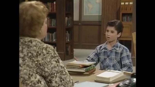 TRUMP & OBAMA REACT to Married With Children - Young Al Bundy (PARODY) смотреть онлайн