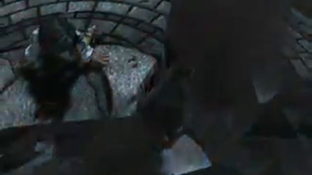 Final Fantasy IX AMV - Hanging By A Moment (Remastered) смотреть онлайн