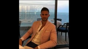 Бывший супруг Виктории Бони перестал скрывать отношения с новой пассией