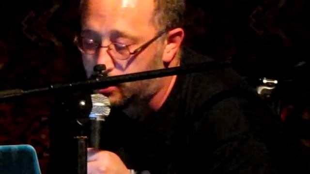 фёдор сваровский и станислав львовский ч.2 смотреть онлайн